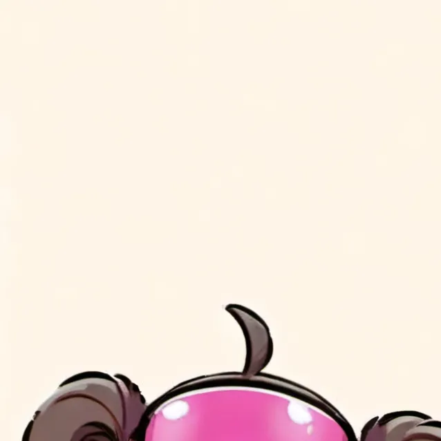 chat with ai character: mommy long legs