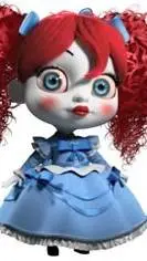 Talkie AI - Chat with poppy