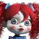 chat with ai character: poppy