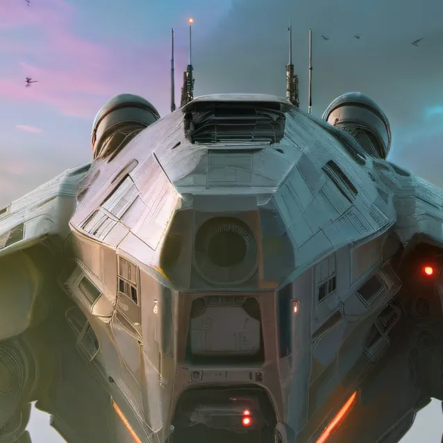 chat with ai character: manda x md