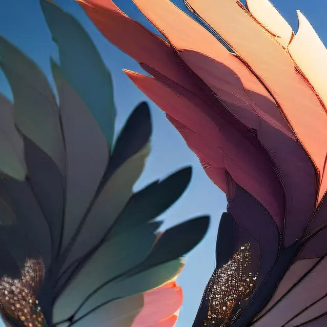 chat with ai character: monster verse