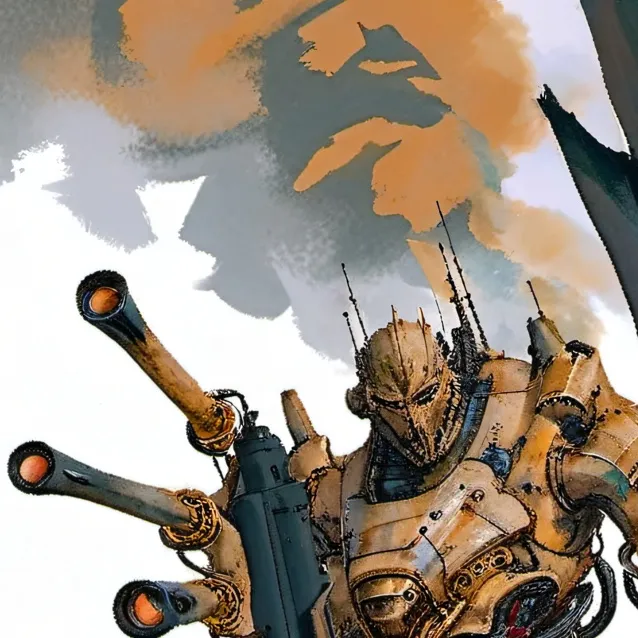 chat with ai character: mad max