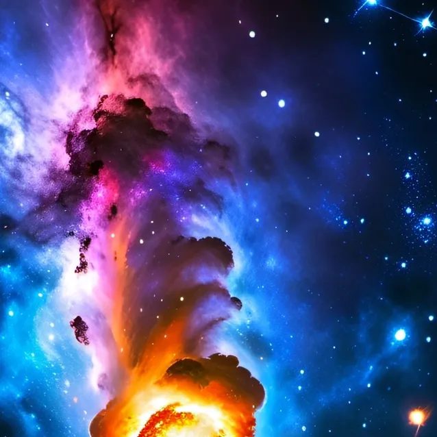 chat with ai character: dead outh