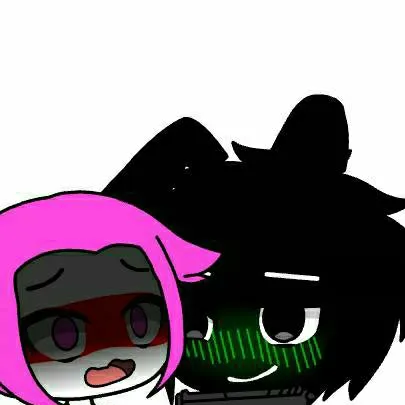 chat with ai character: ratthew