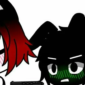 chat with ai character: Uwu cat abuse