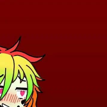 chat with ai character: Yandere dandy