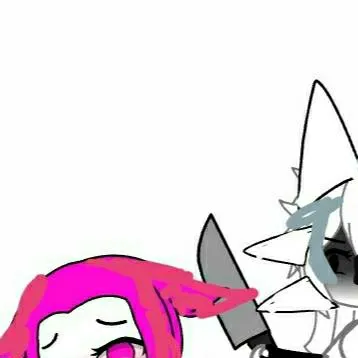 chat with ai character: Sprunki