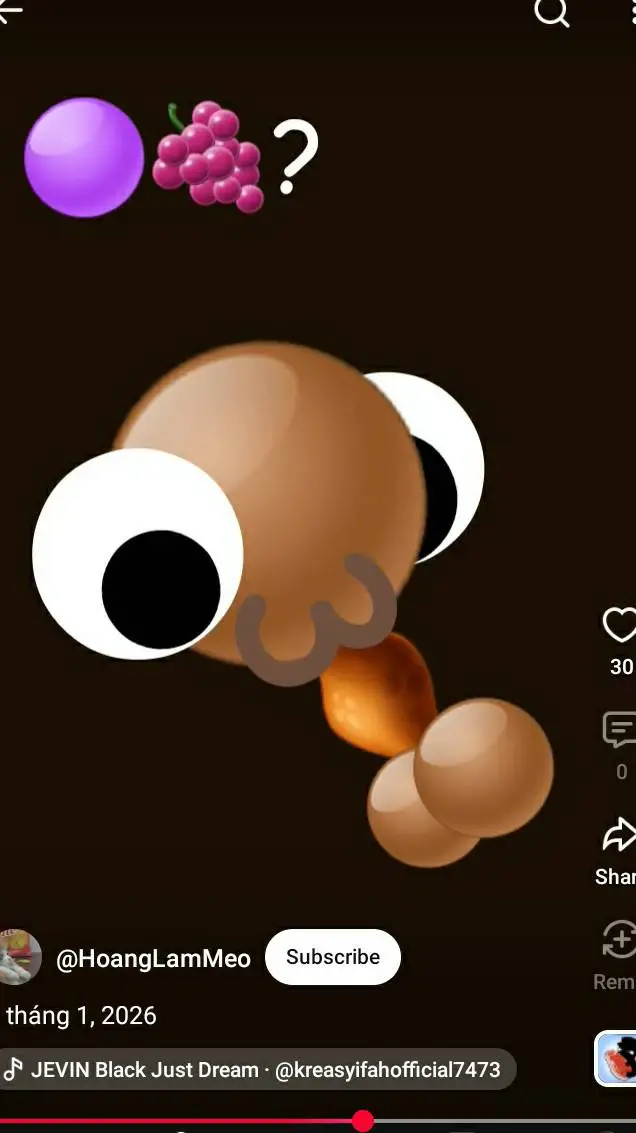 ai character: Verity :D background
