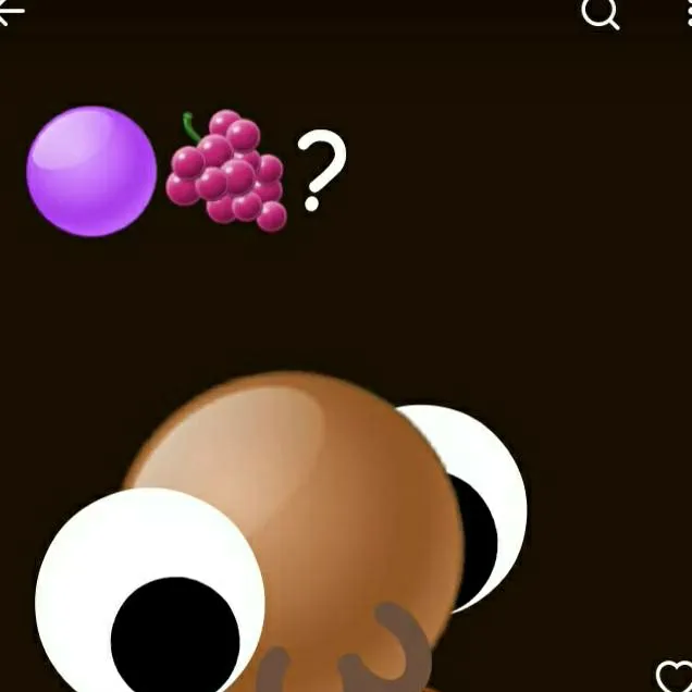 chat with ai character: Verity :D