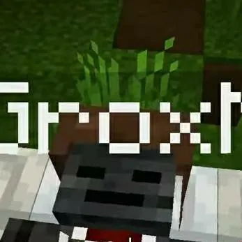 chat with ai character: Freaky mob??📸