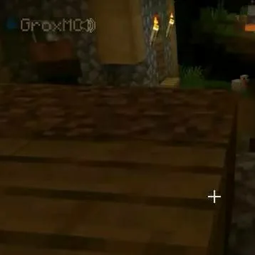 chat with ai character: Thatmob drowning-?