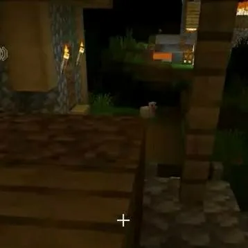 chat with ai character: Verity gun scene..