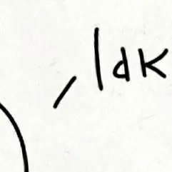 chat with ai character: SKIAYD meet uwucat