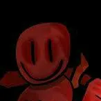 chat with ai character: Plead