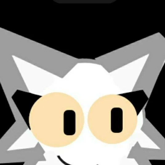 chat with ai character: Mob and verity