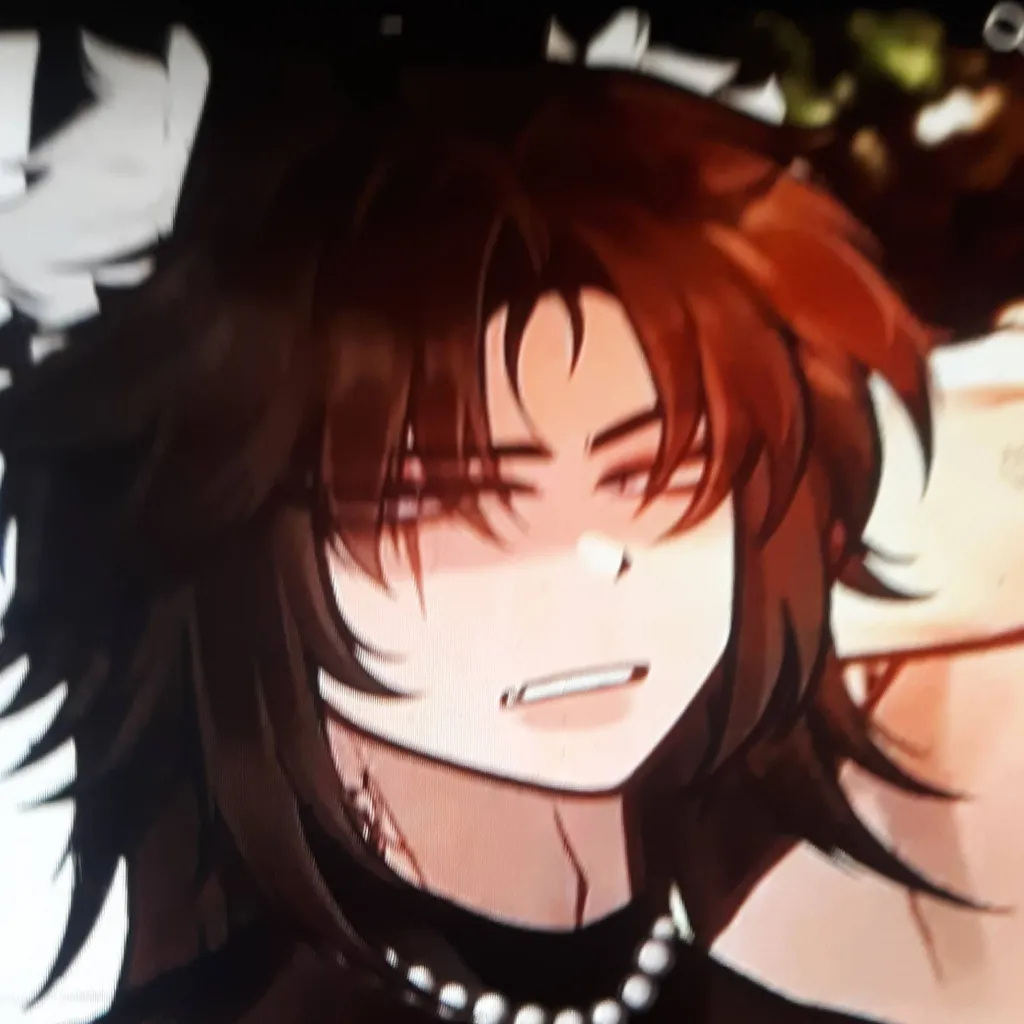 chat with ai character: Ash!!!