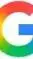 ai character: Google background