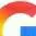 chat with ai character: Google