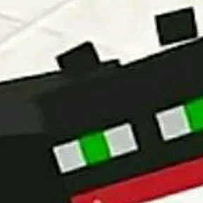 chat with ai character: Mob.. but a fox?
