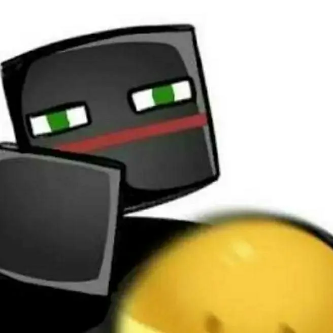 chat with ai character: Verity and thatmob