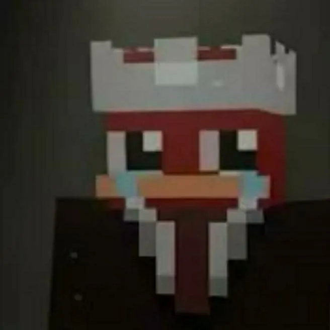 chat with ai character: Froggydoom