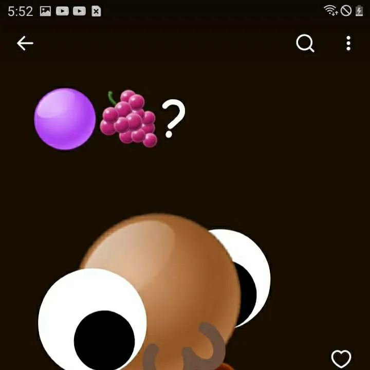 chat with ai character: Karen