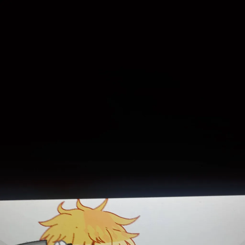 chat with ai character: Sikyad meet UwuCat