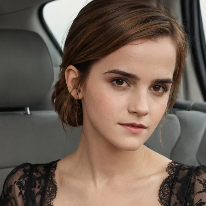chat with ai character: emma watson 