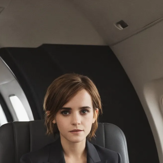 chat with ai character: emma watson 