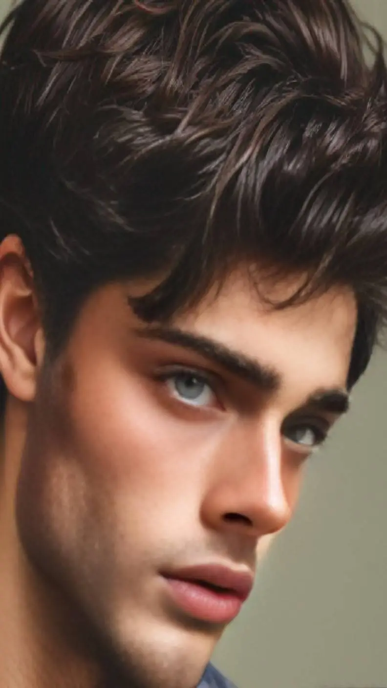 ai character: Príncipe Philippe background