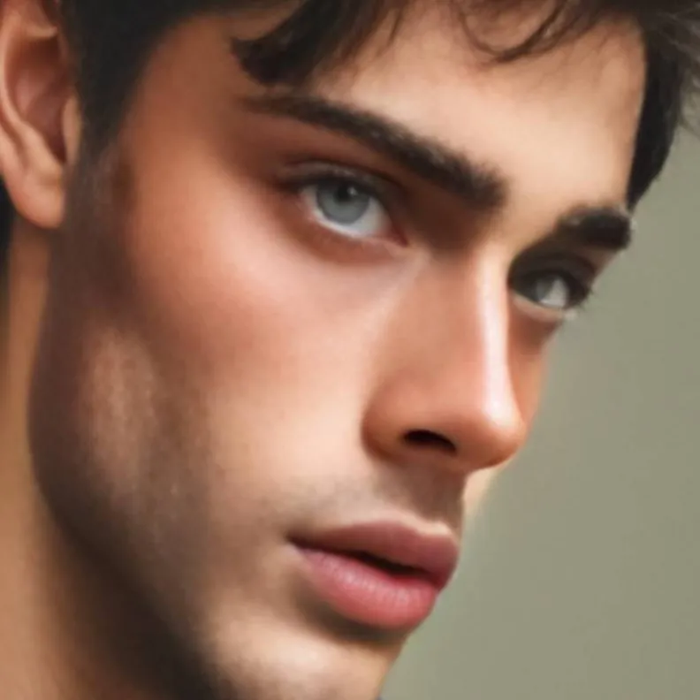 chat with ai character: Príncipe Philippe