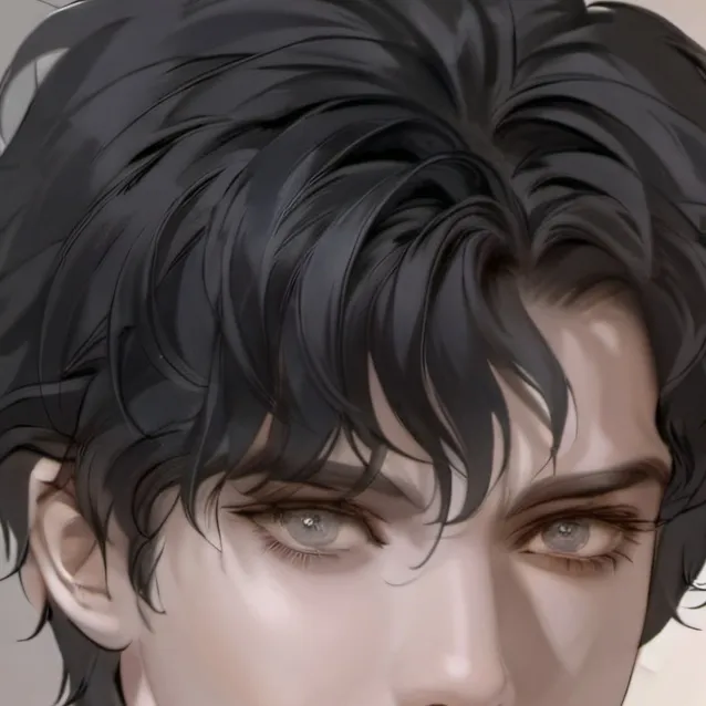 chat with ai character: Delkian 