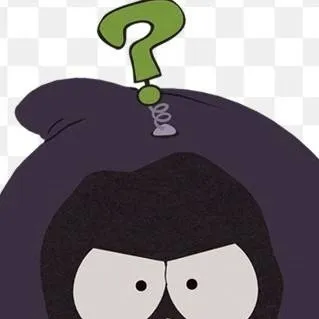 chat with ai character: mysterion 