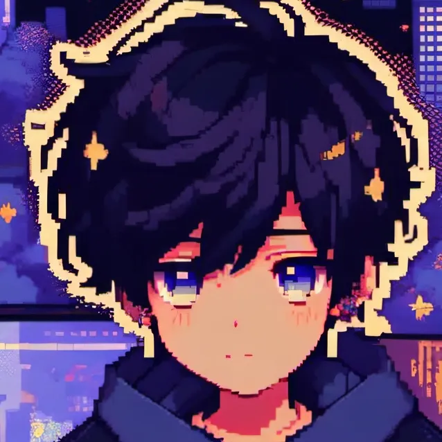 chat with ai character: isaac