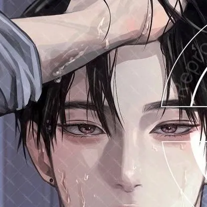 chat with ai character: zachh.