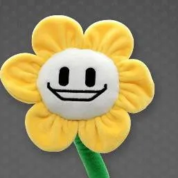 chat with ai character: Undertale 