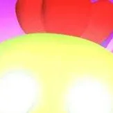 chat with ai character: Spike