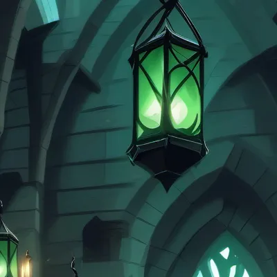 chat with ai character: Hogwarts 