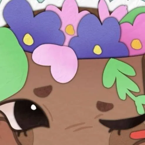 chat with ai character: ★bassie★
