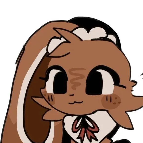 chat with ai character: ~★cocoa★~