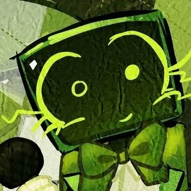 chat with ai character: Vee! 