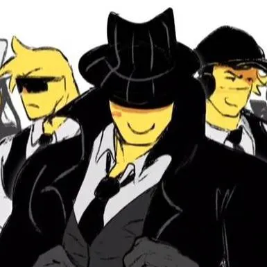 chat with ai character: 🖤Mafioso/Forsaken!