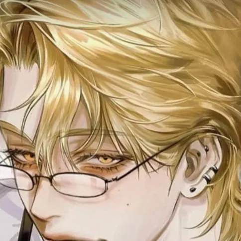 chat with ai character: Antonio 💋