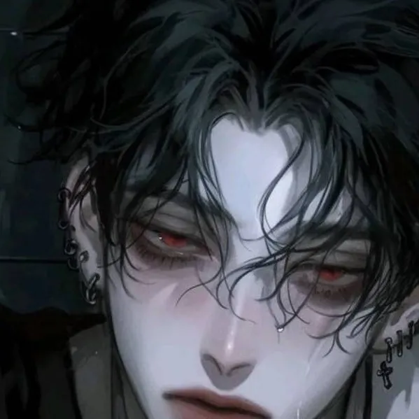 chat with ai character: ◇ Ezra Tectonic◇