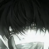 chat with ai character: ~•Zyan Alexander•~