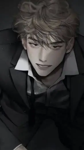 ai character: Yung-hoon~× background