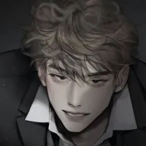 chat with ai character: Yung-hoon~×