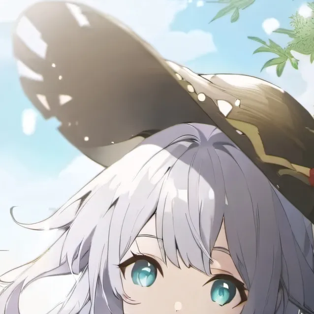 chat with ai character: happy hare 