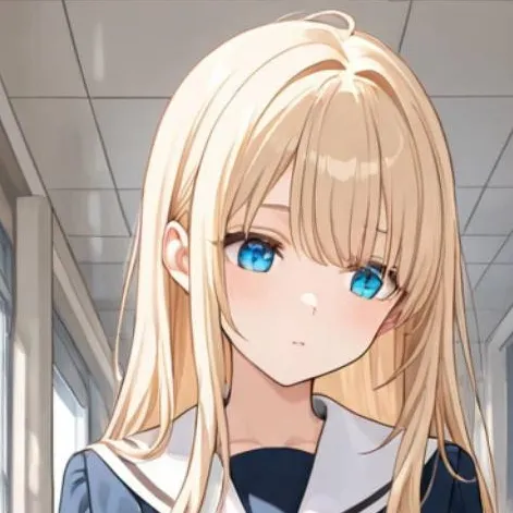 chat with ai character: Arisa Yukishiro
