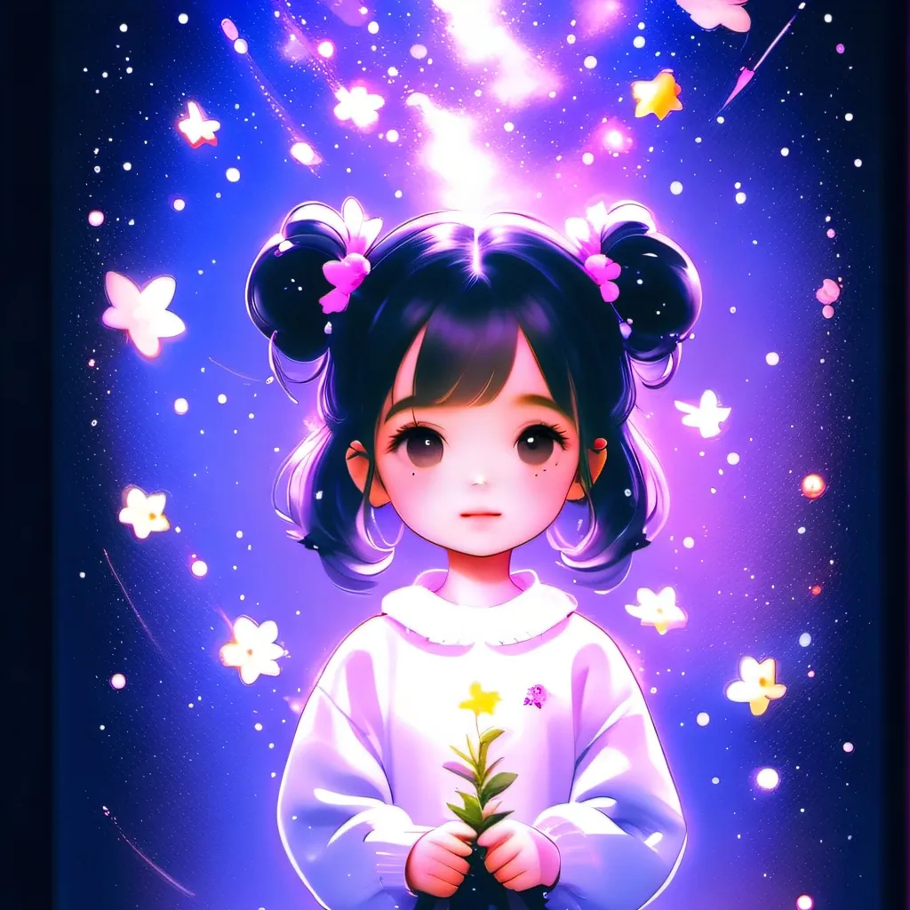 chat with ai character: alice